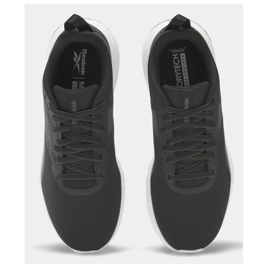 Reebok Flexagon Force 4 Reebok Flexagon Force 4